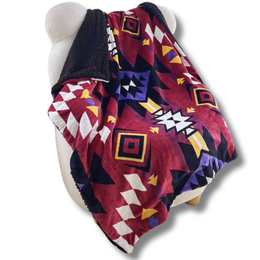 Baby Blanket