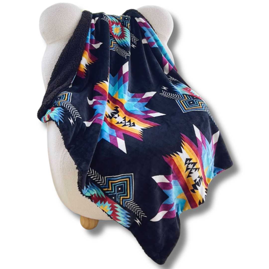Baby Blanket