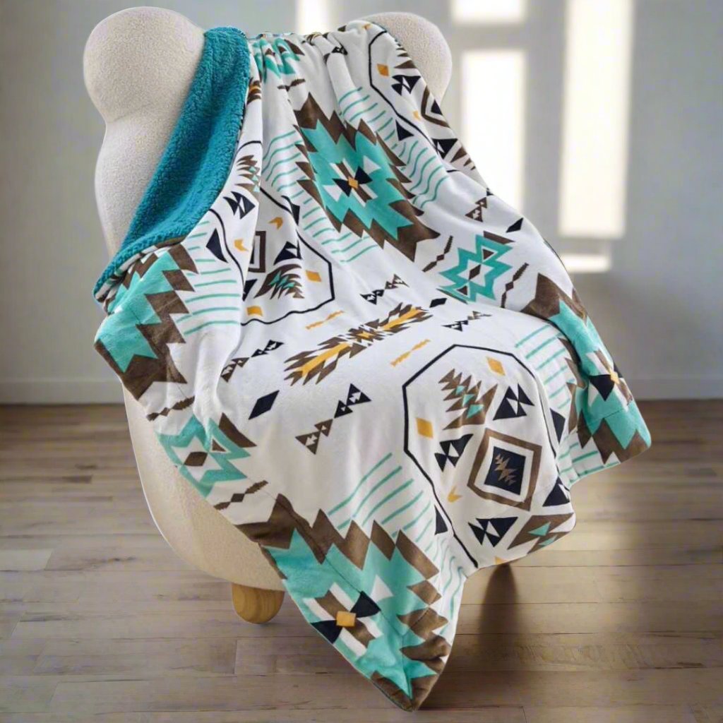 Baby Blanket