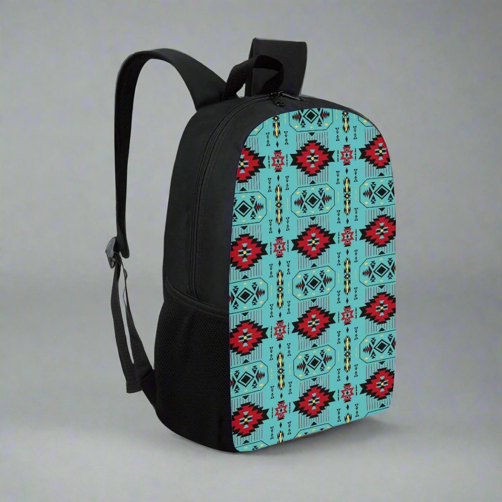 Backpacks