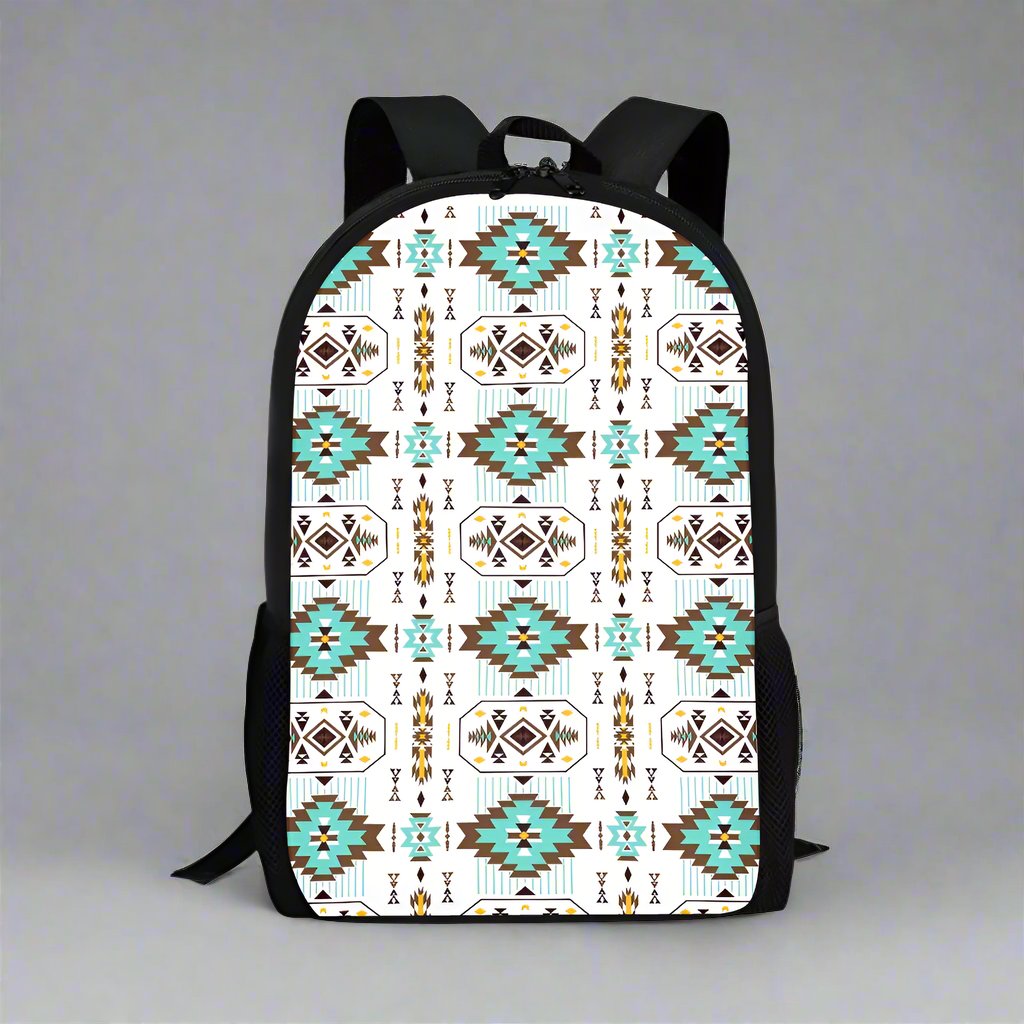 Backpacks