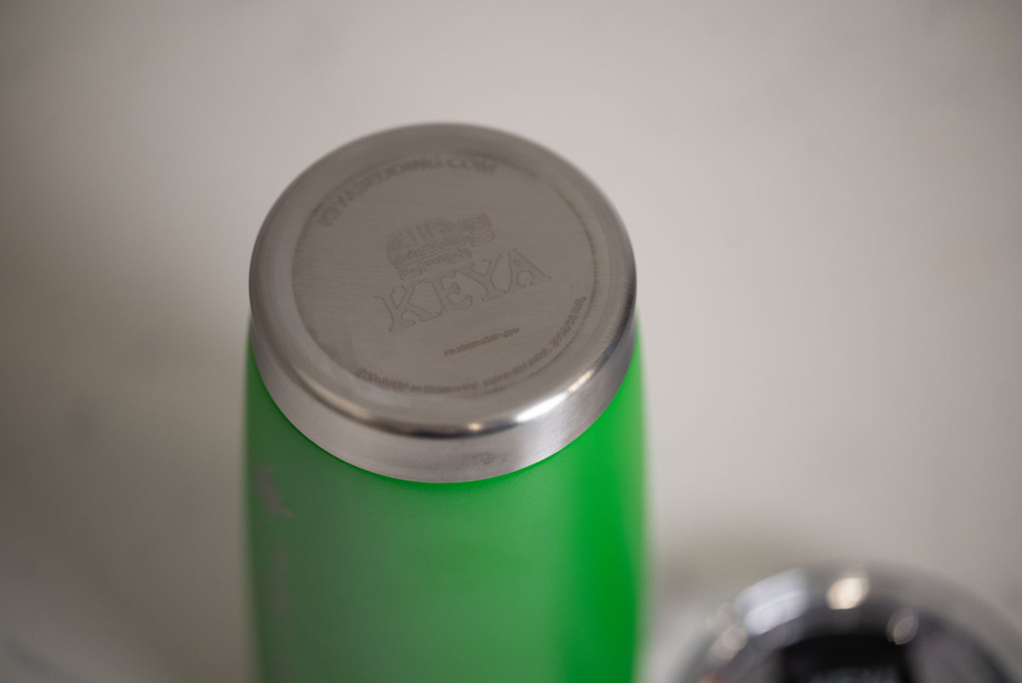 7 Teachings Travel Mug