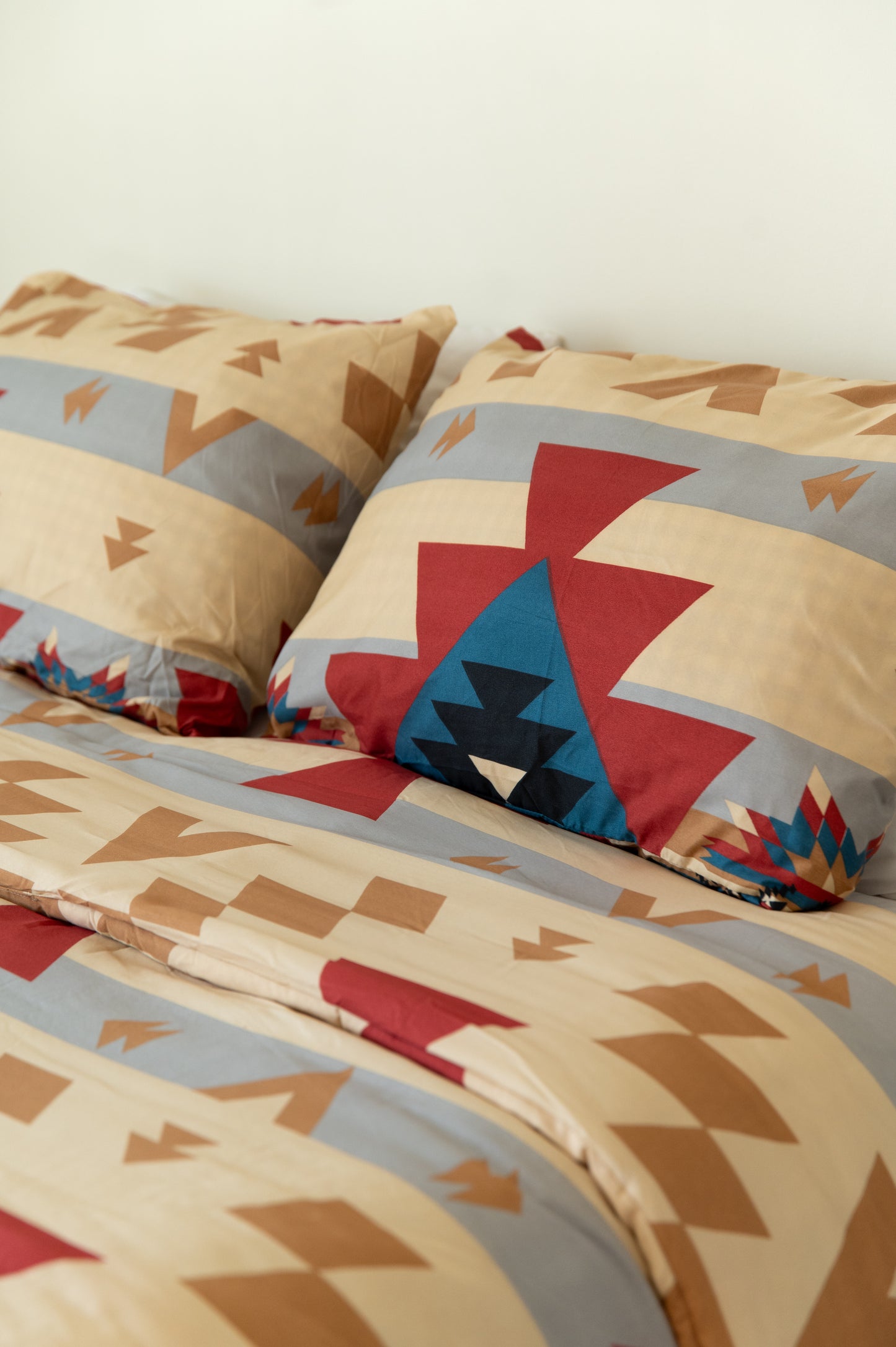 Comforter Sets
