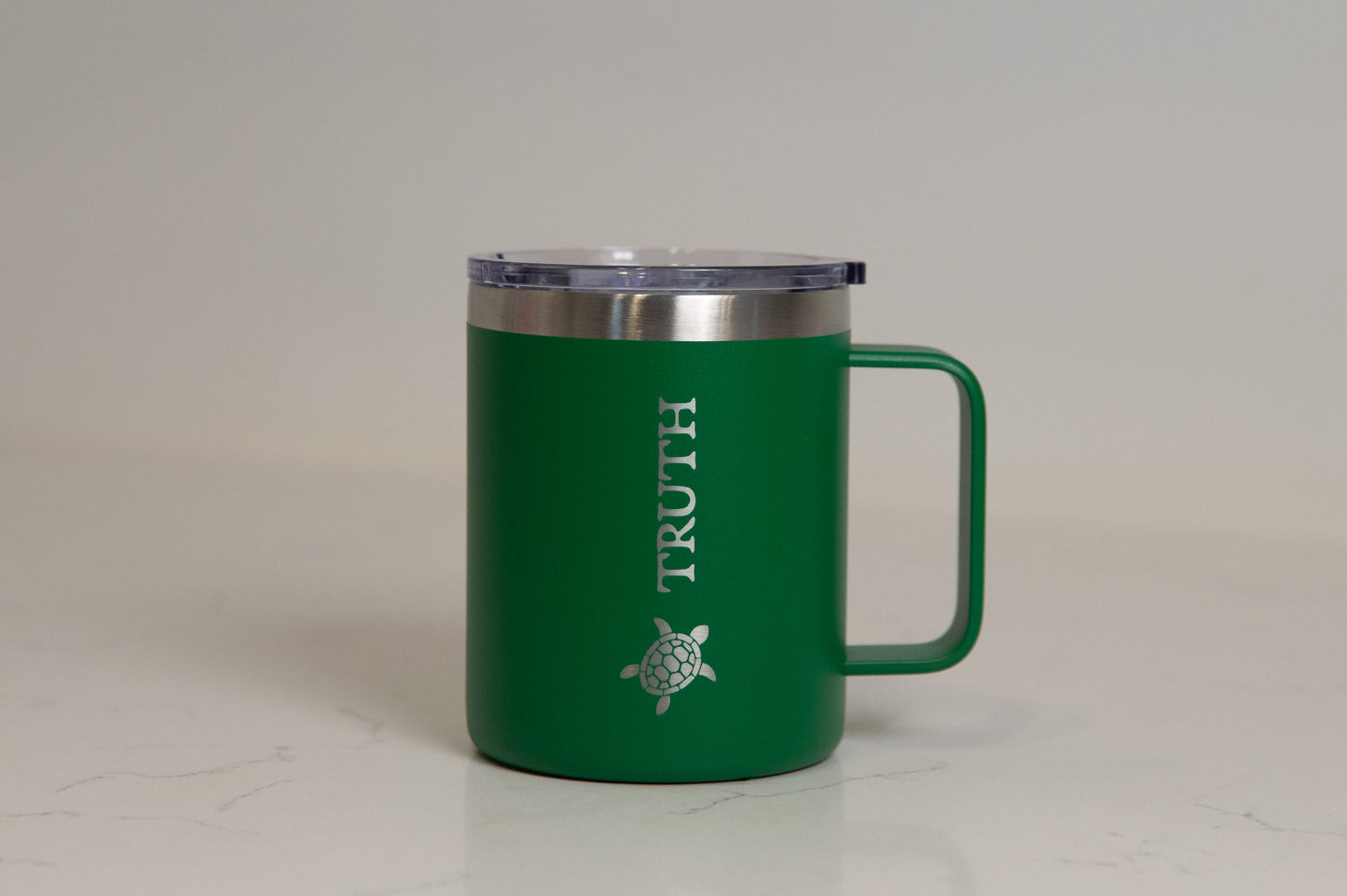 7 Teachings Coffee Mug