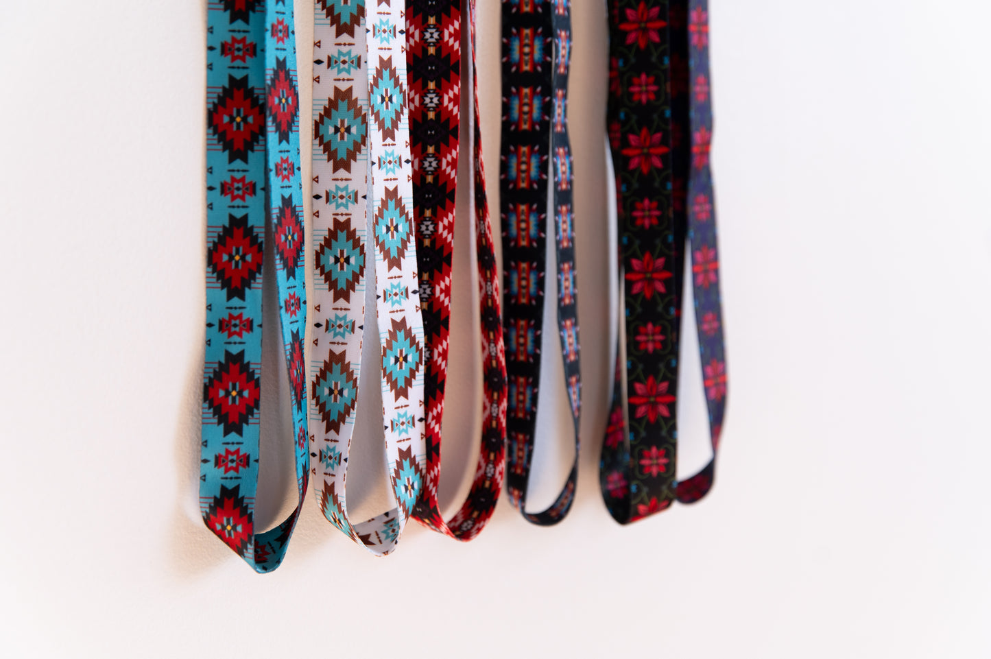 Lanyard