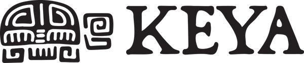Keya
