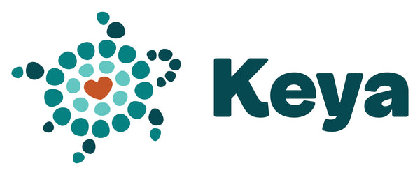 Keya