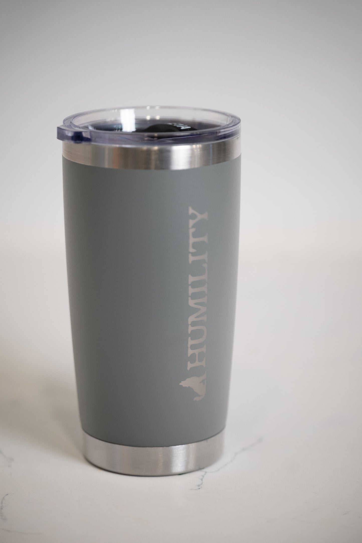 7 Teachings Travel Mug