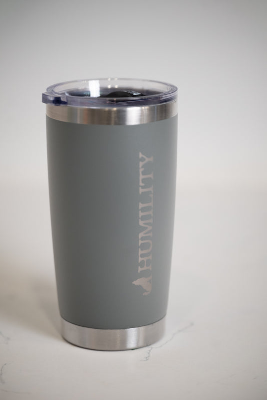 7 Teachings Travel Mug