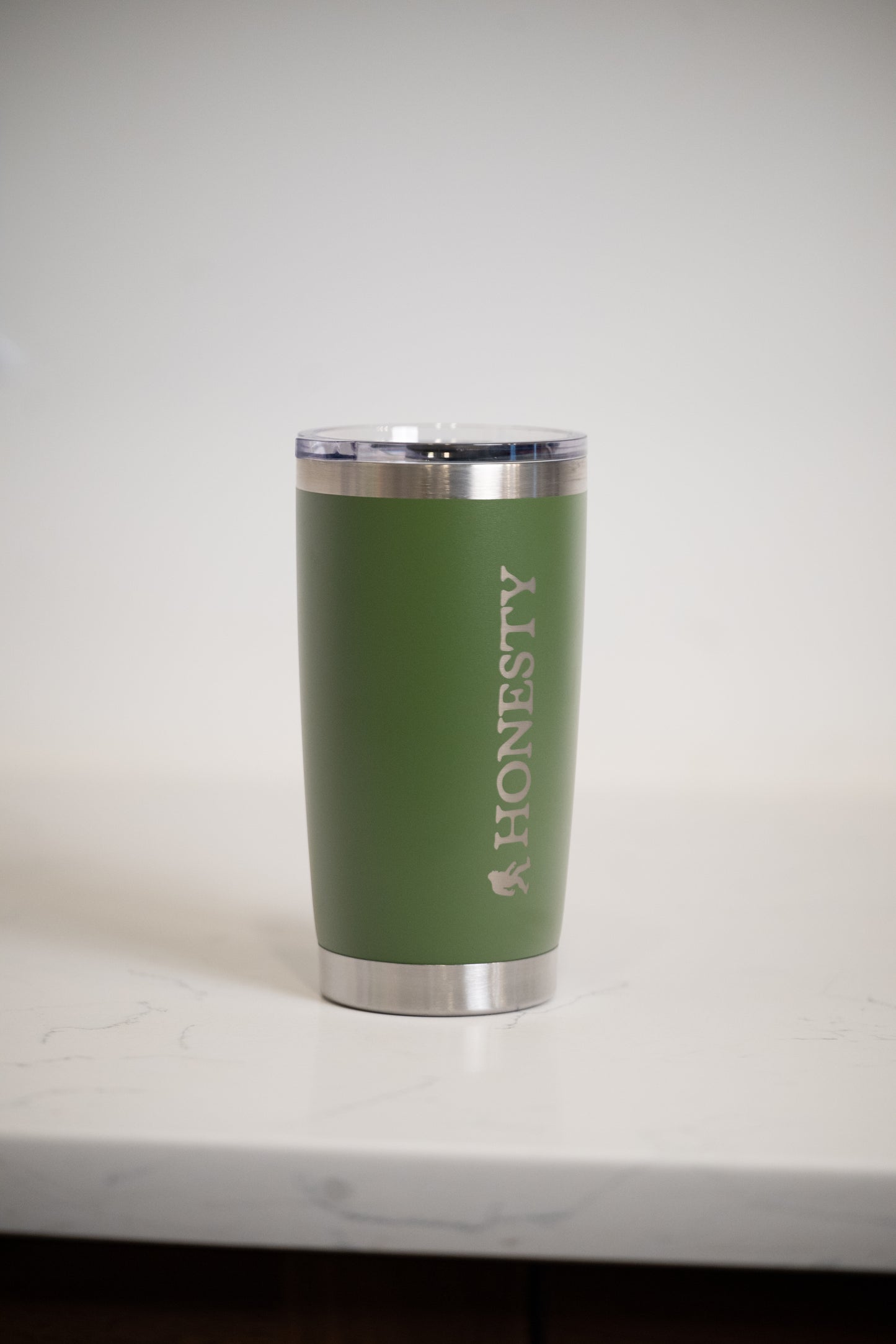 7 Teachings Travel Mug