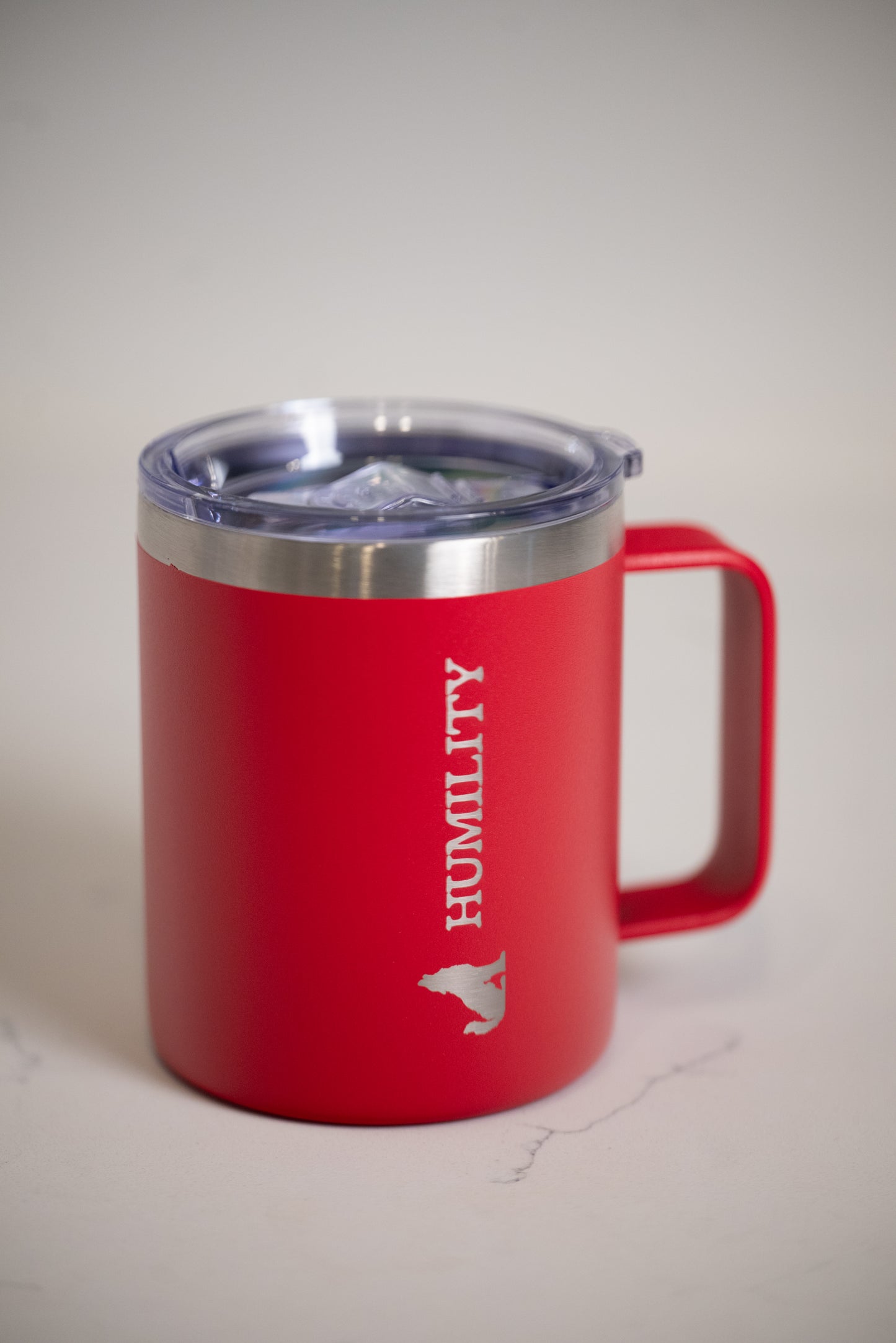 7 Teachings Coffee Mug
