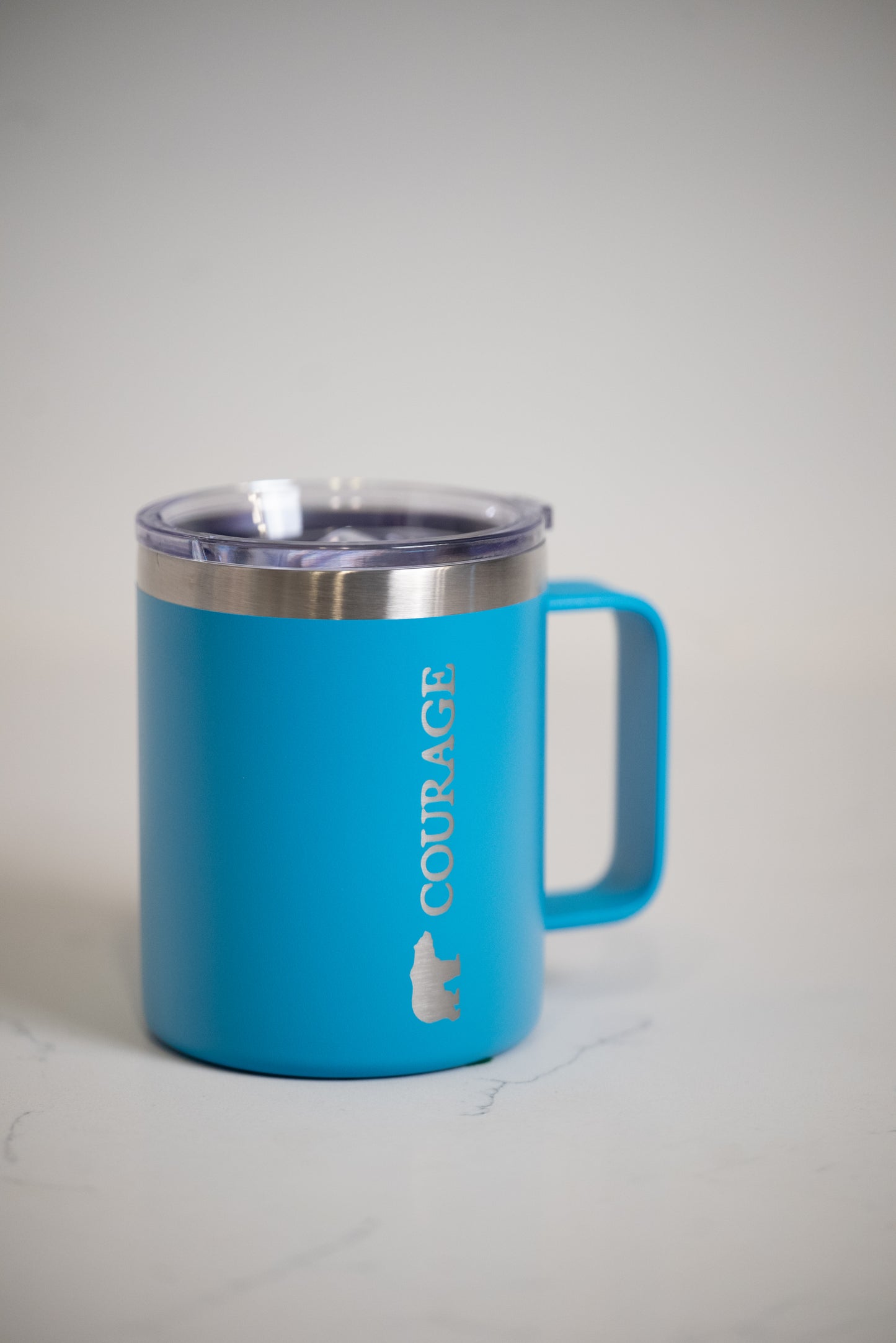 7 Teachings Coffee Mug