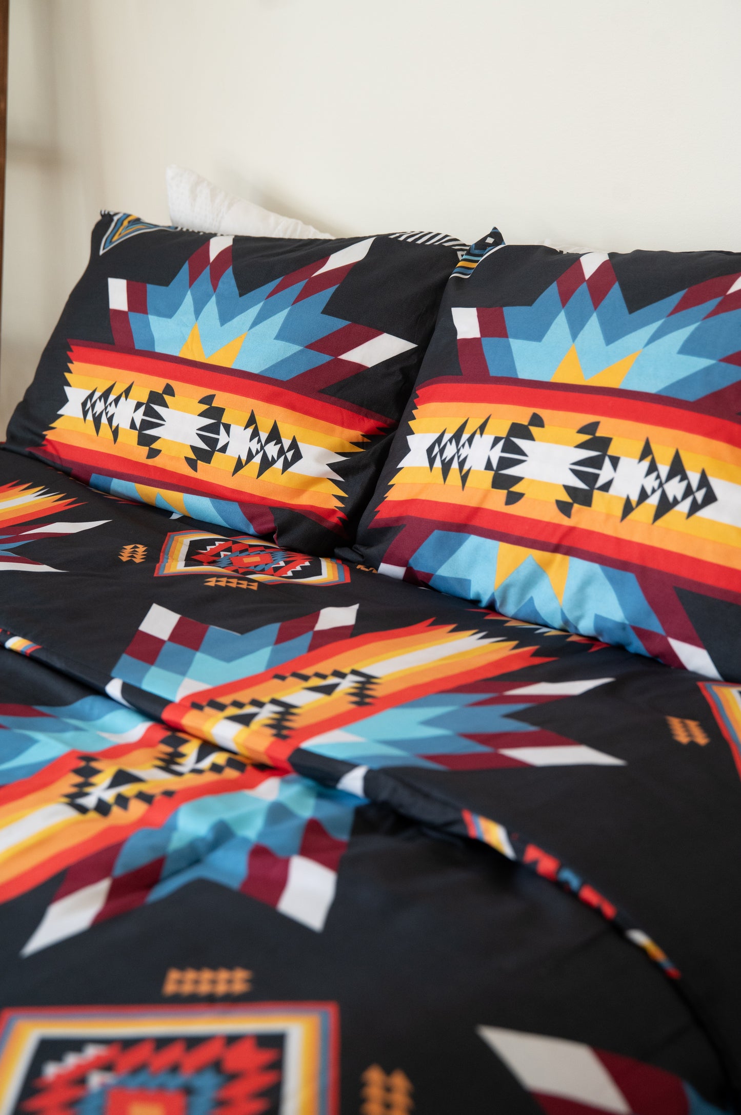 Comforter Sets