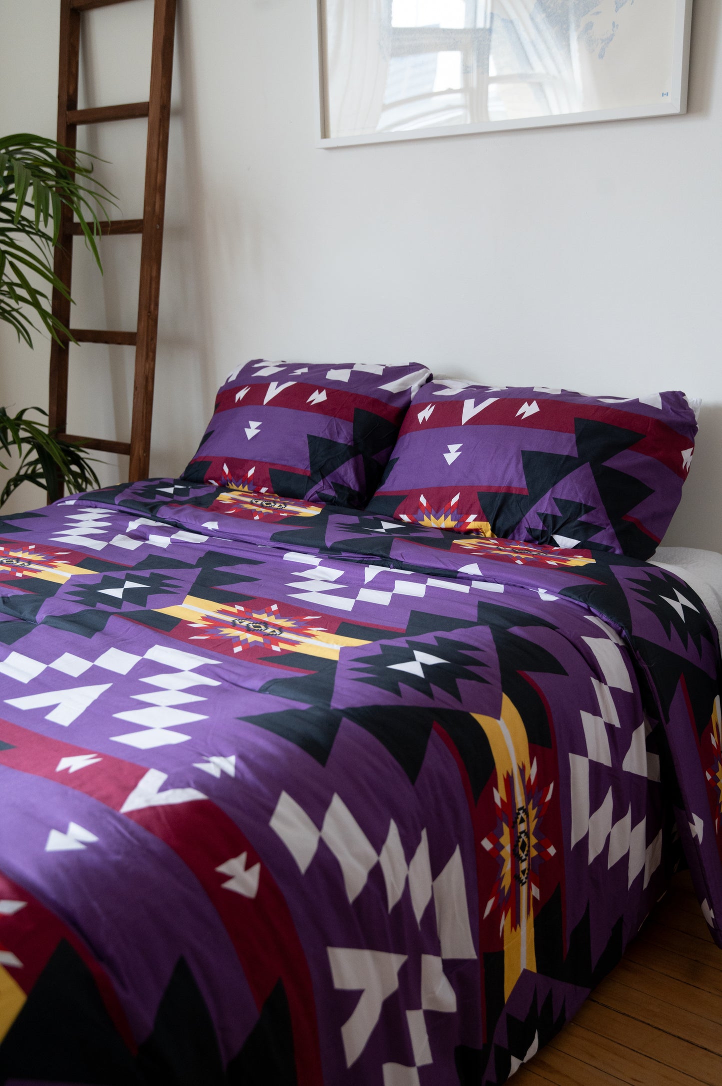 Comforter Sets