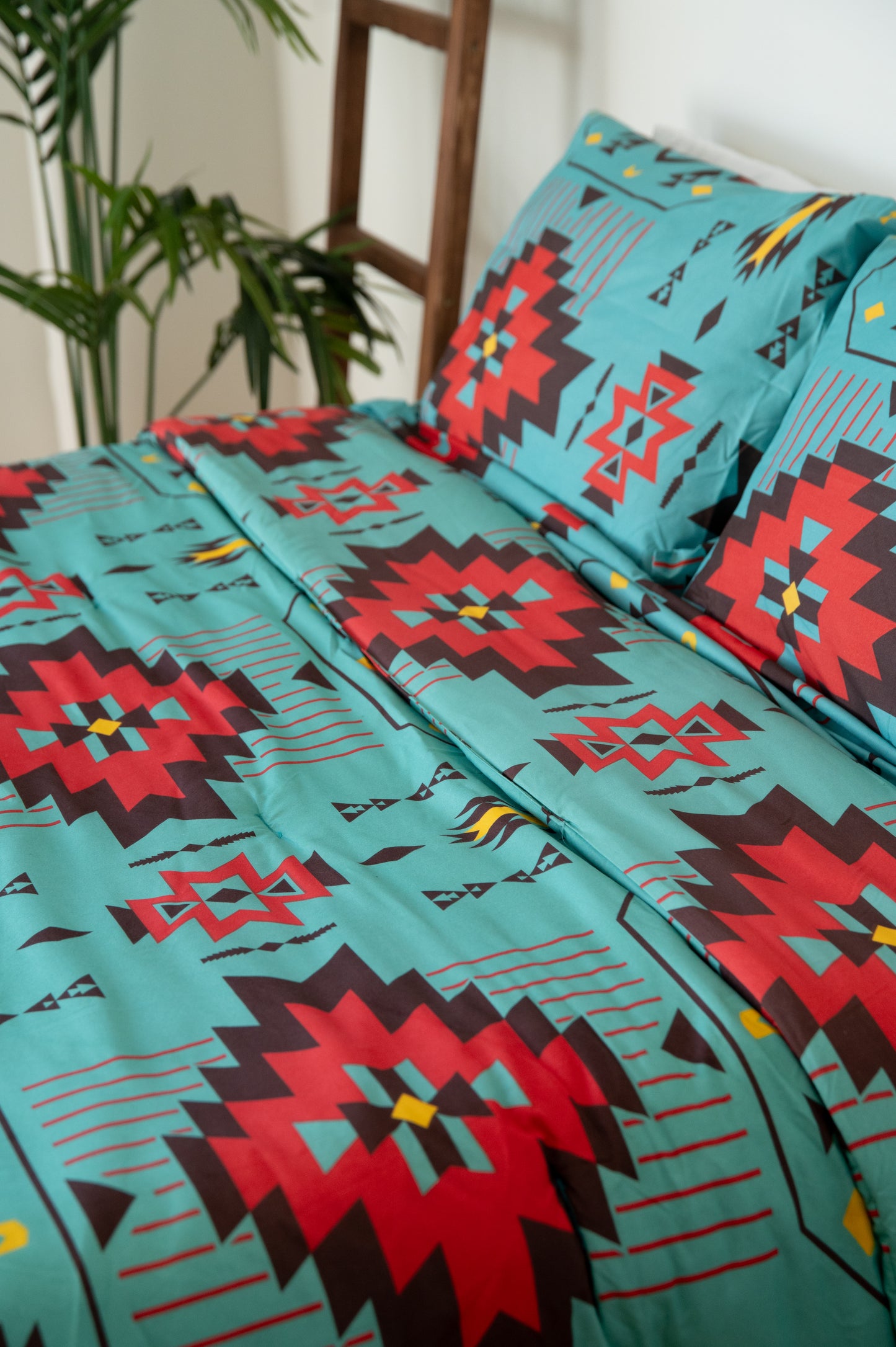 Comforter Sets