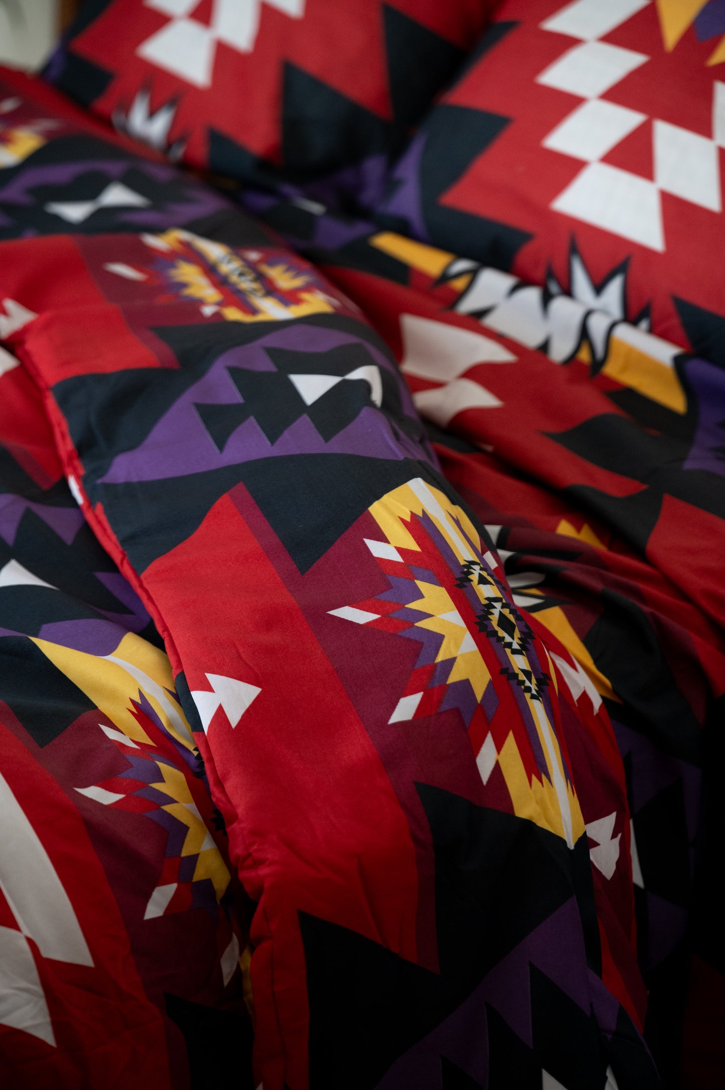 Comforter Sets
