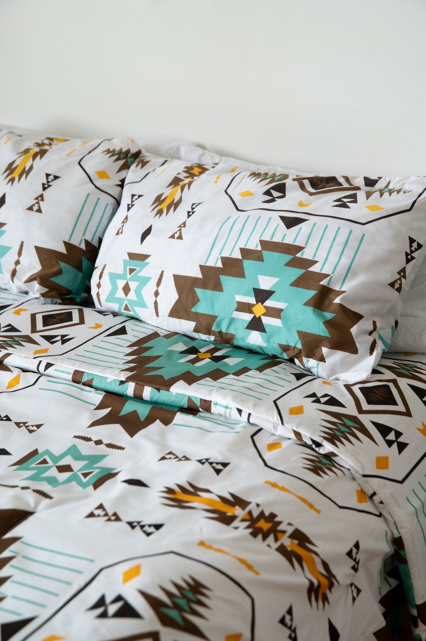 Comforter Sets