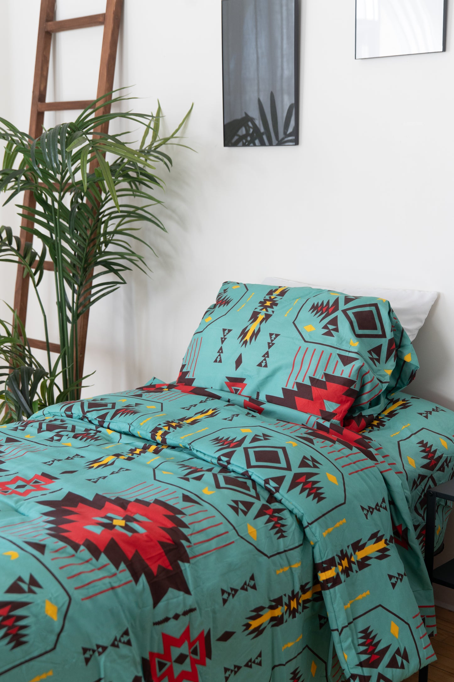 Comforter Sets