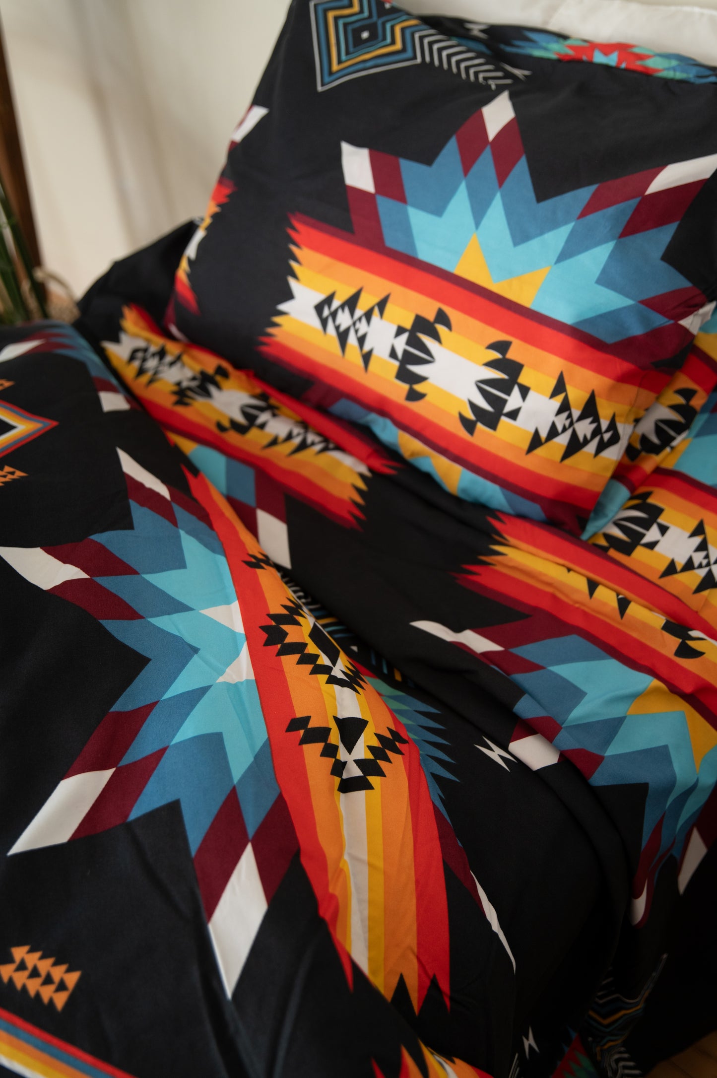 Comforter Sets