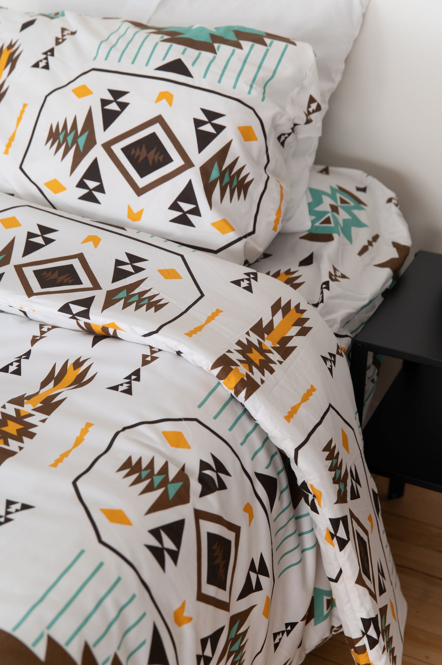 Comforter Sets