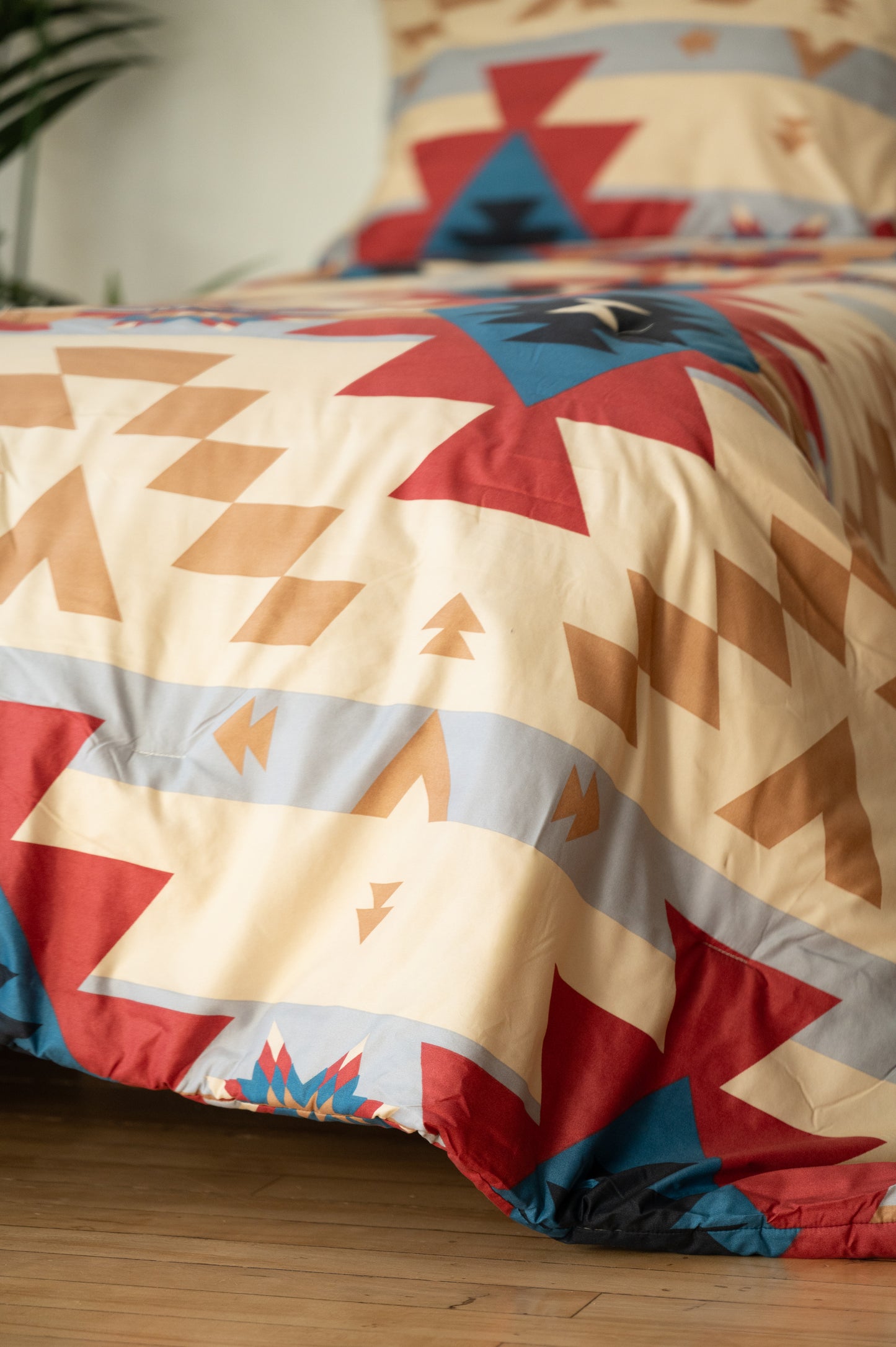 Comforter Sets