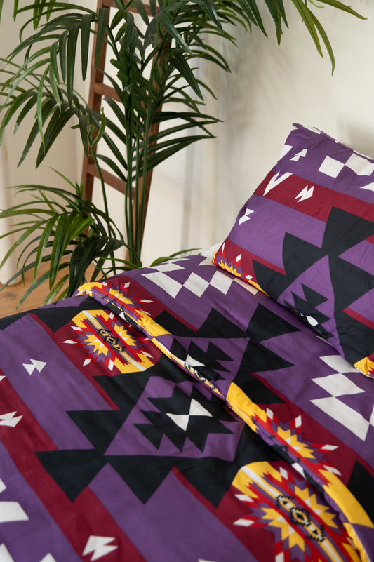 Comforter Sets