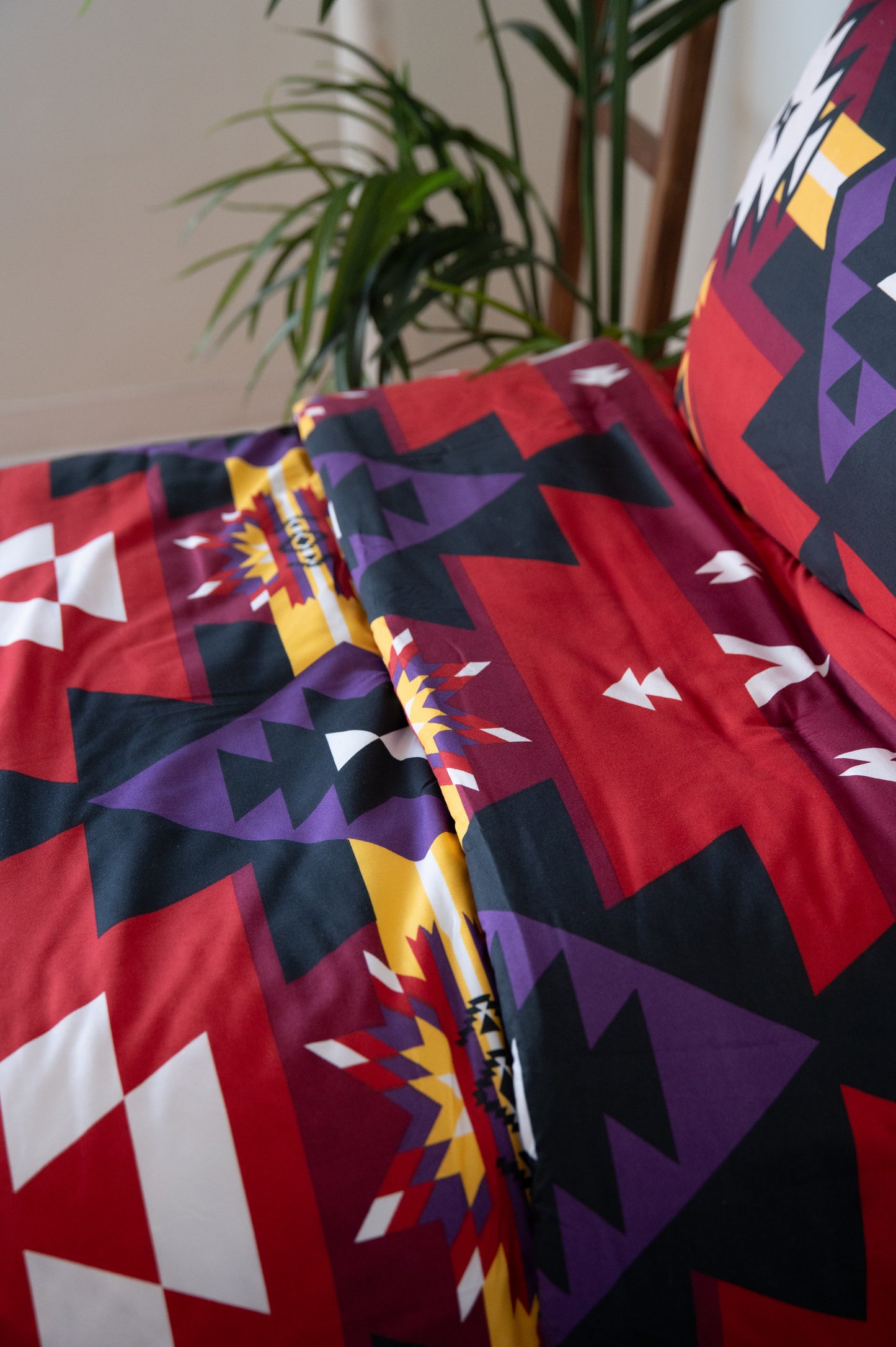 Comforter Sets