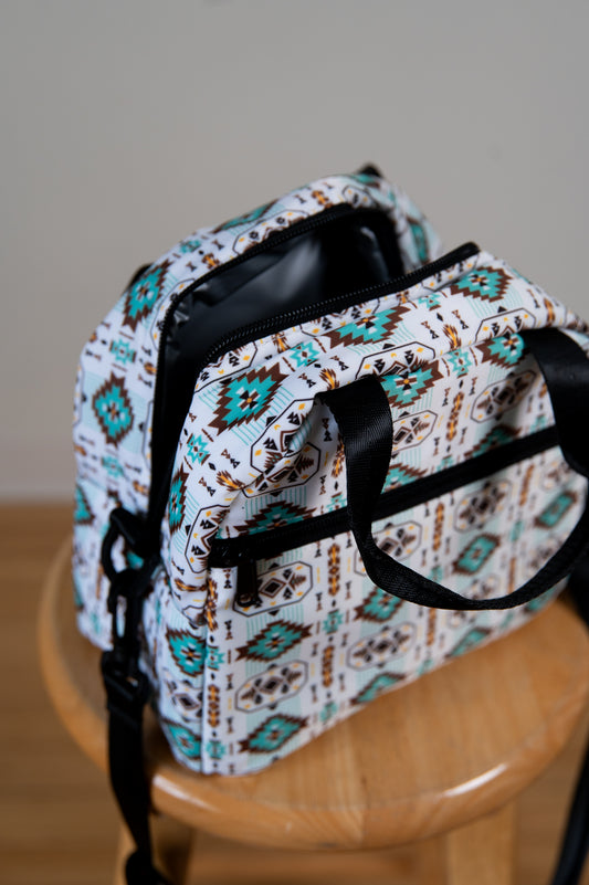 Lunch Kit