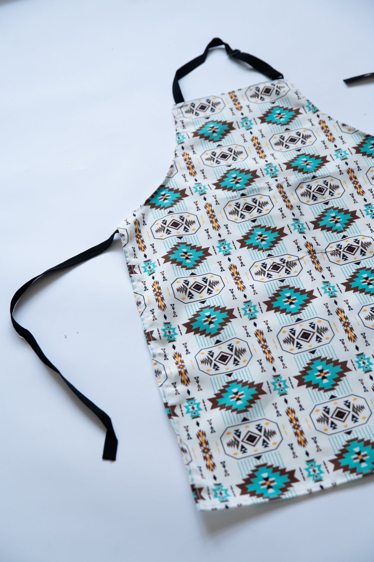 Apron