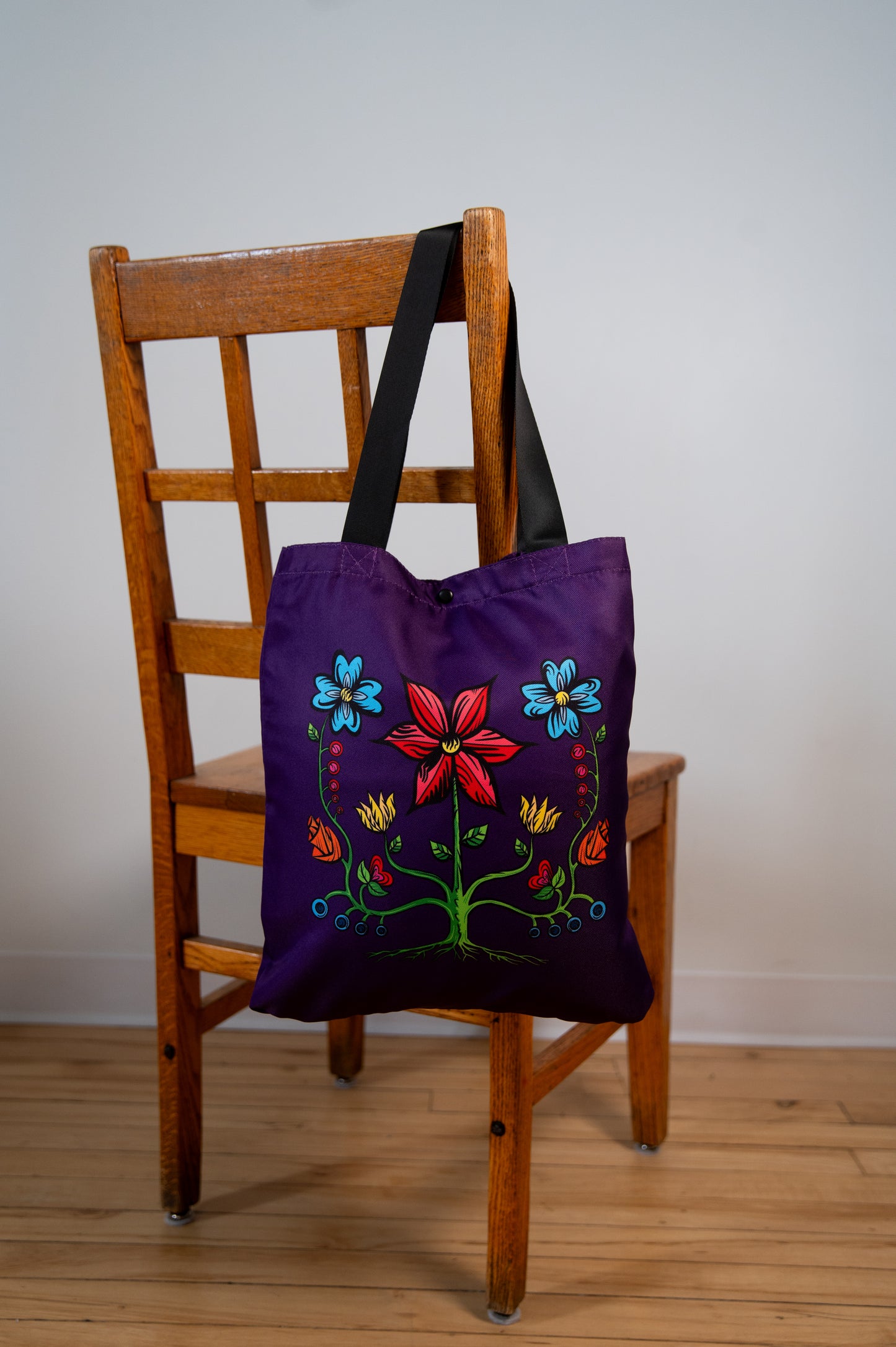Shopping Bags
