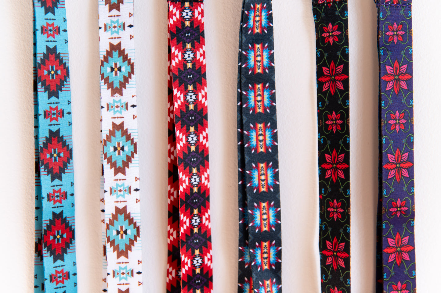 Lanyard