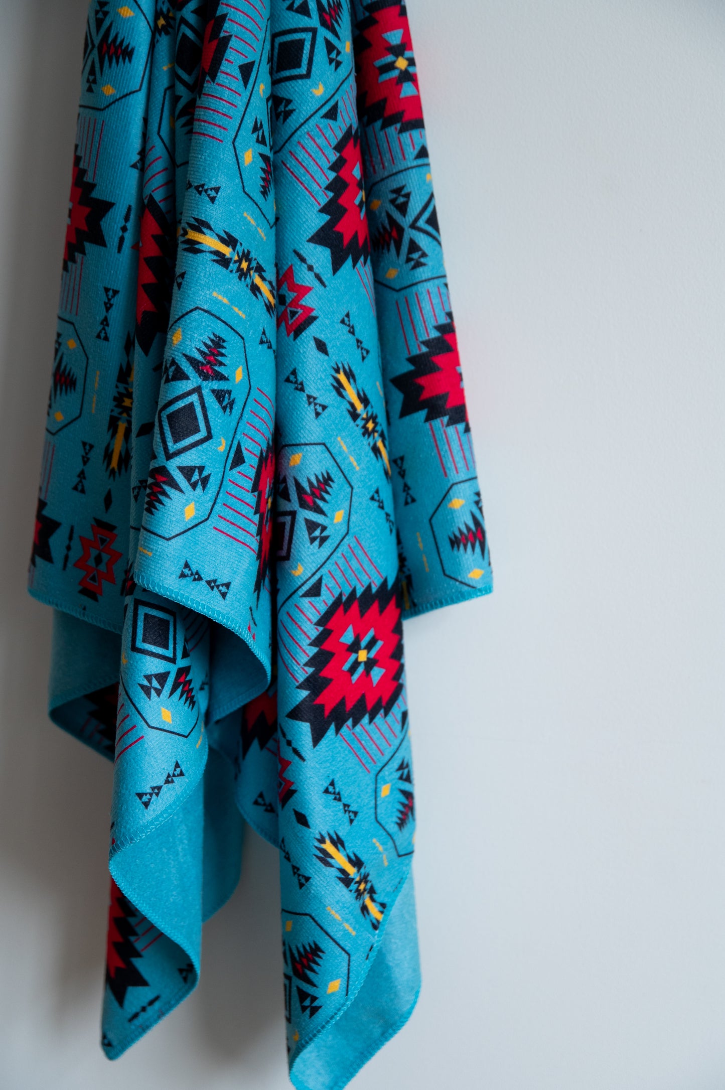 Beach  Towel