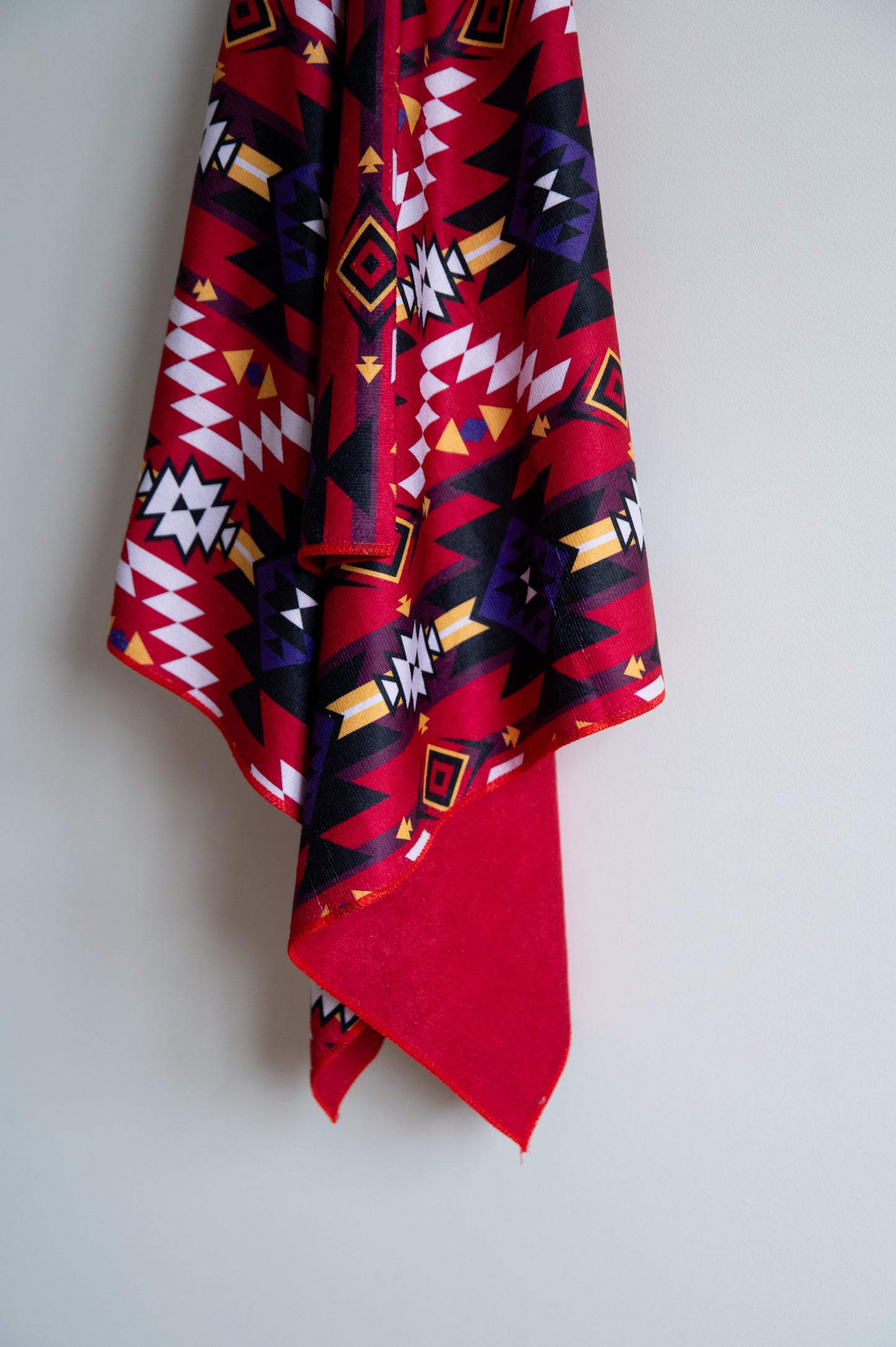 Beach  Towel