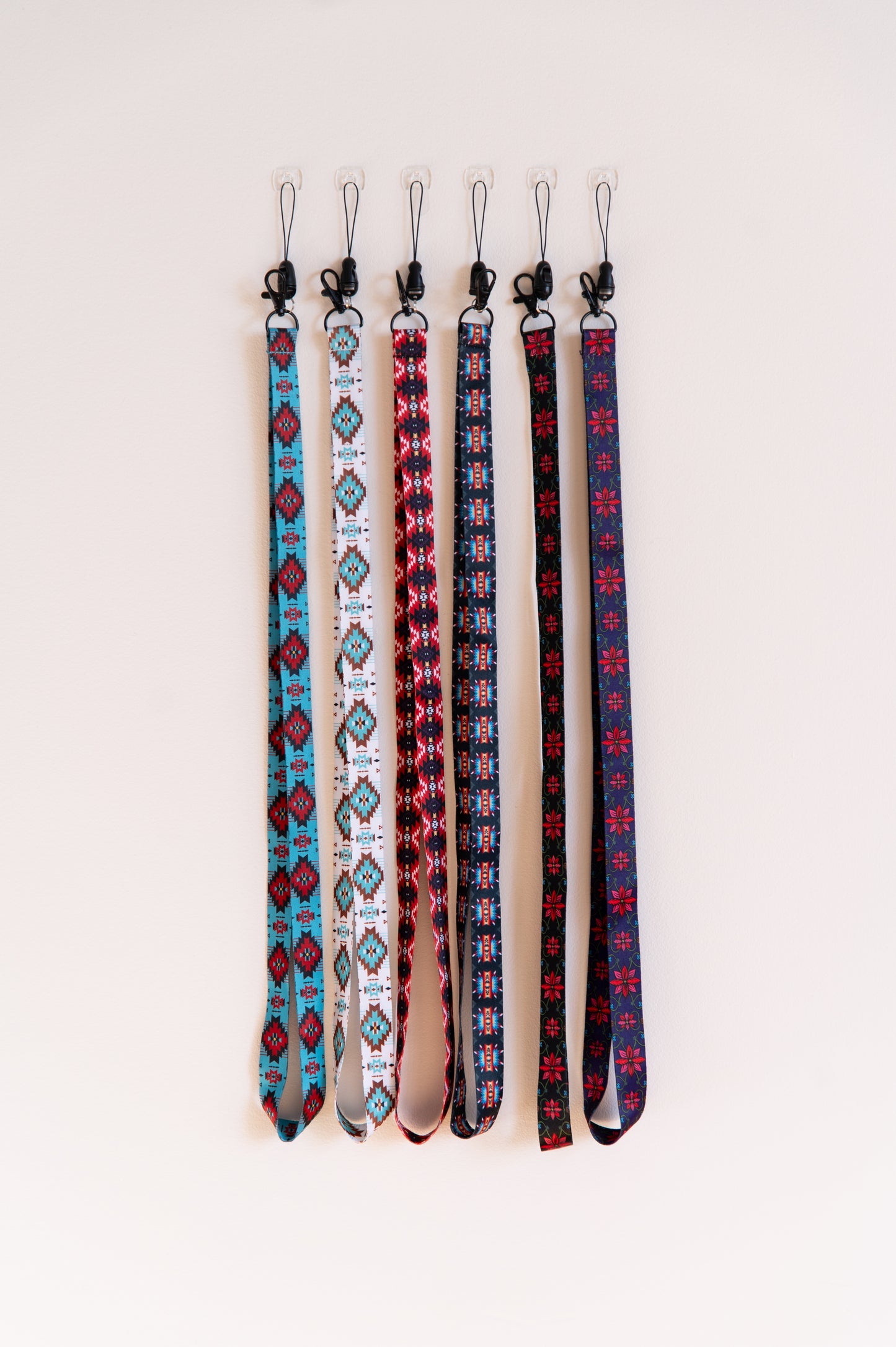 Lanyard