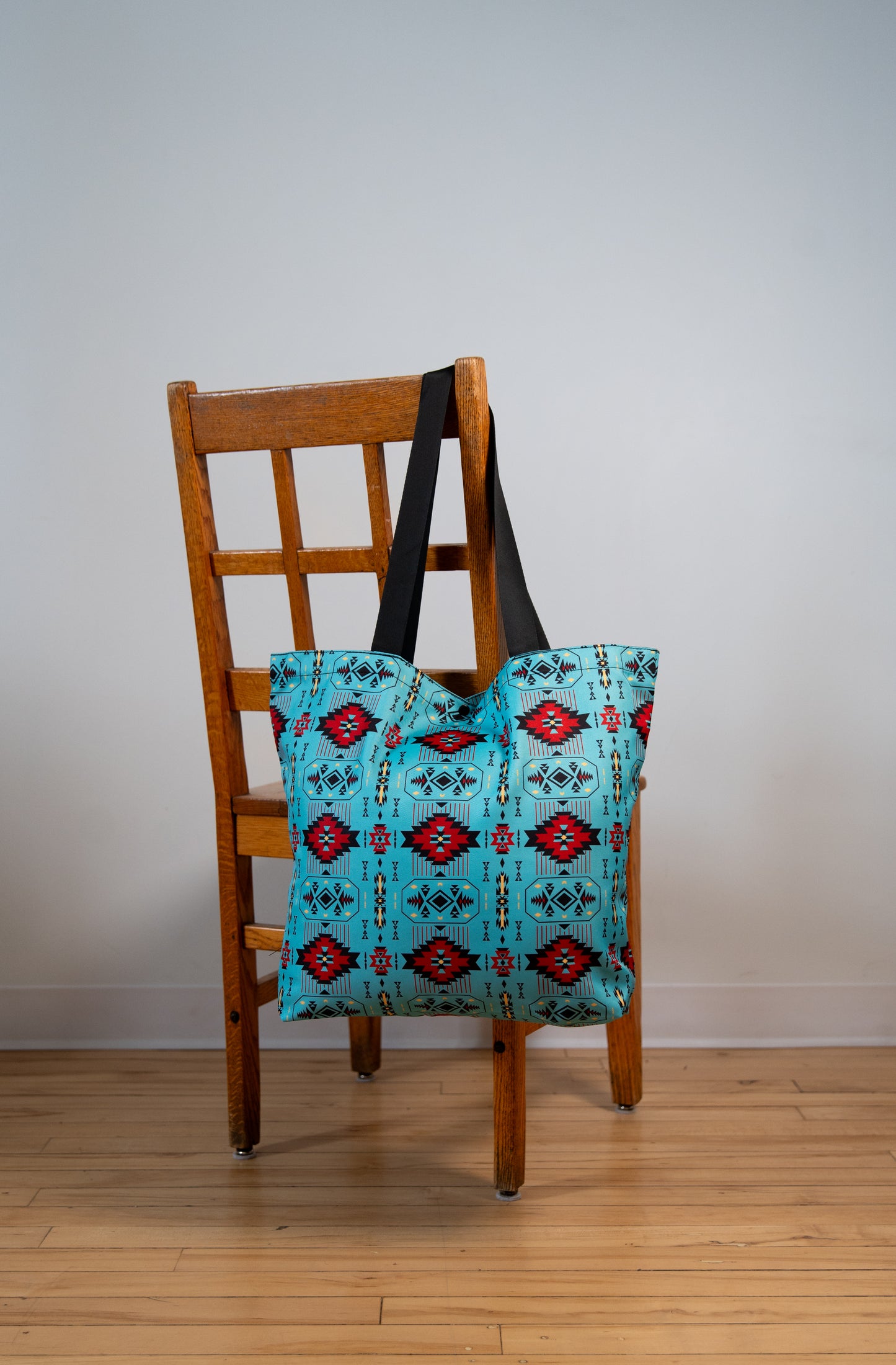 Shopping Bags