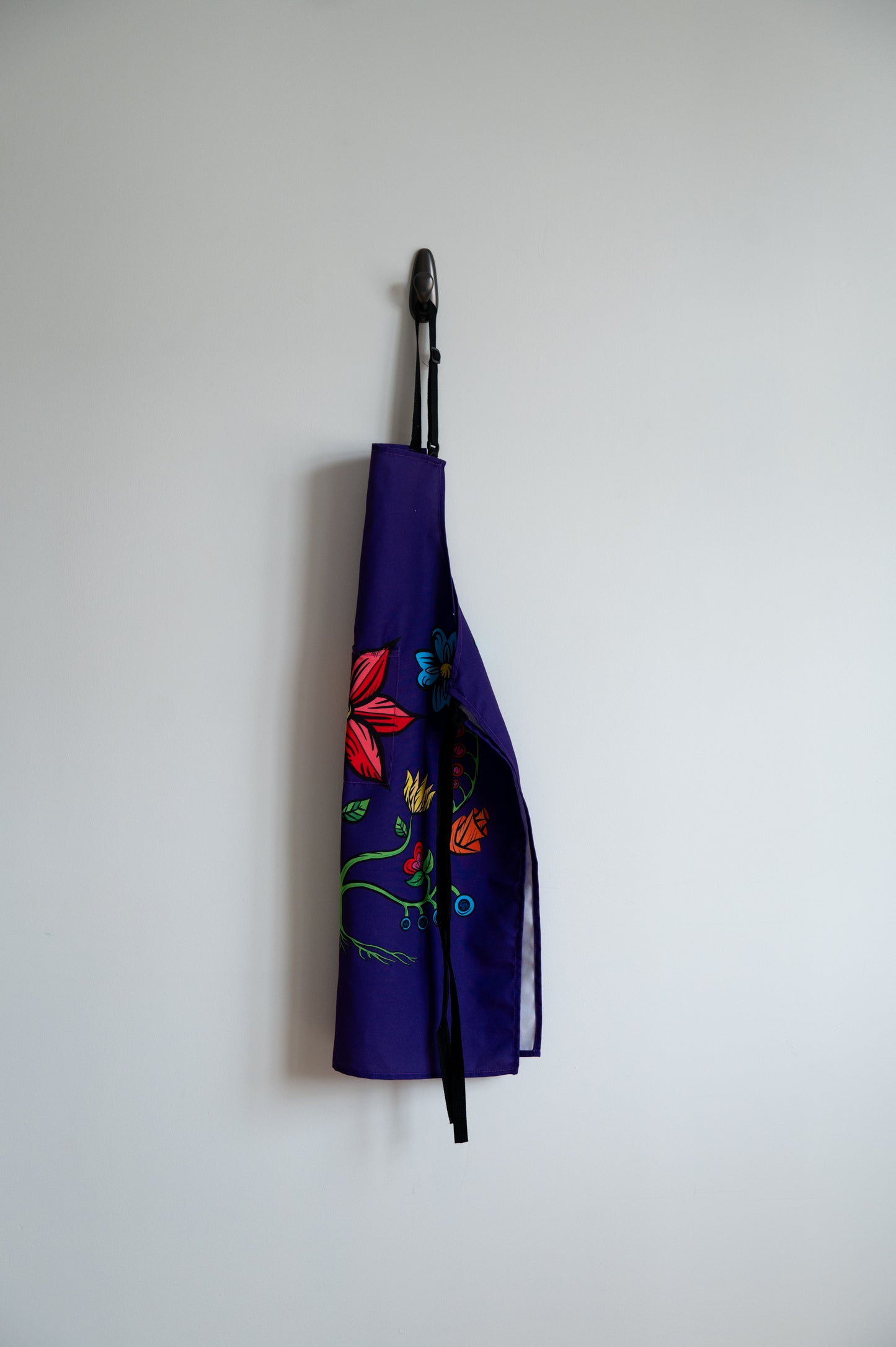 Apron