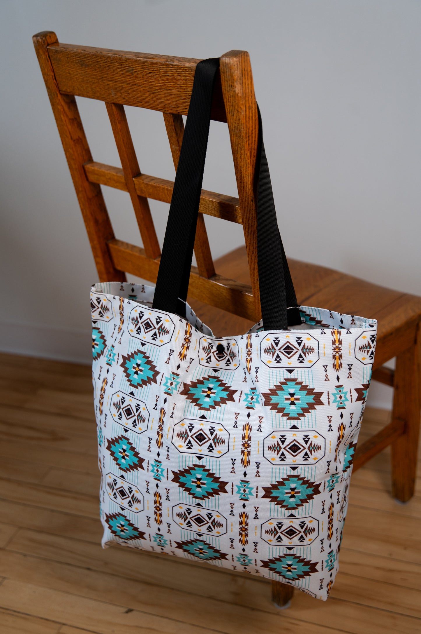 Shopping Bags
