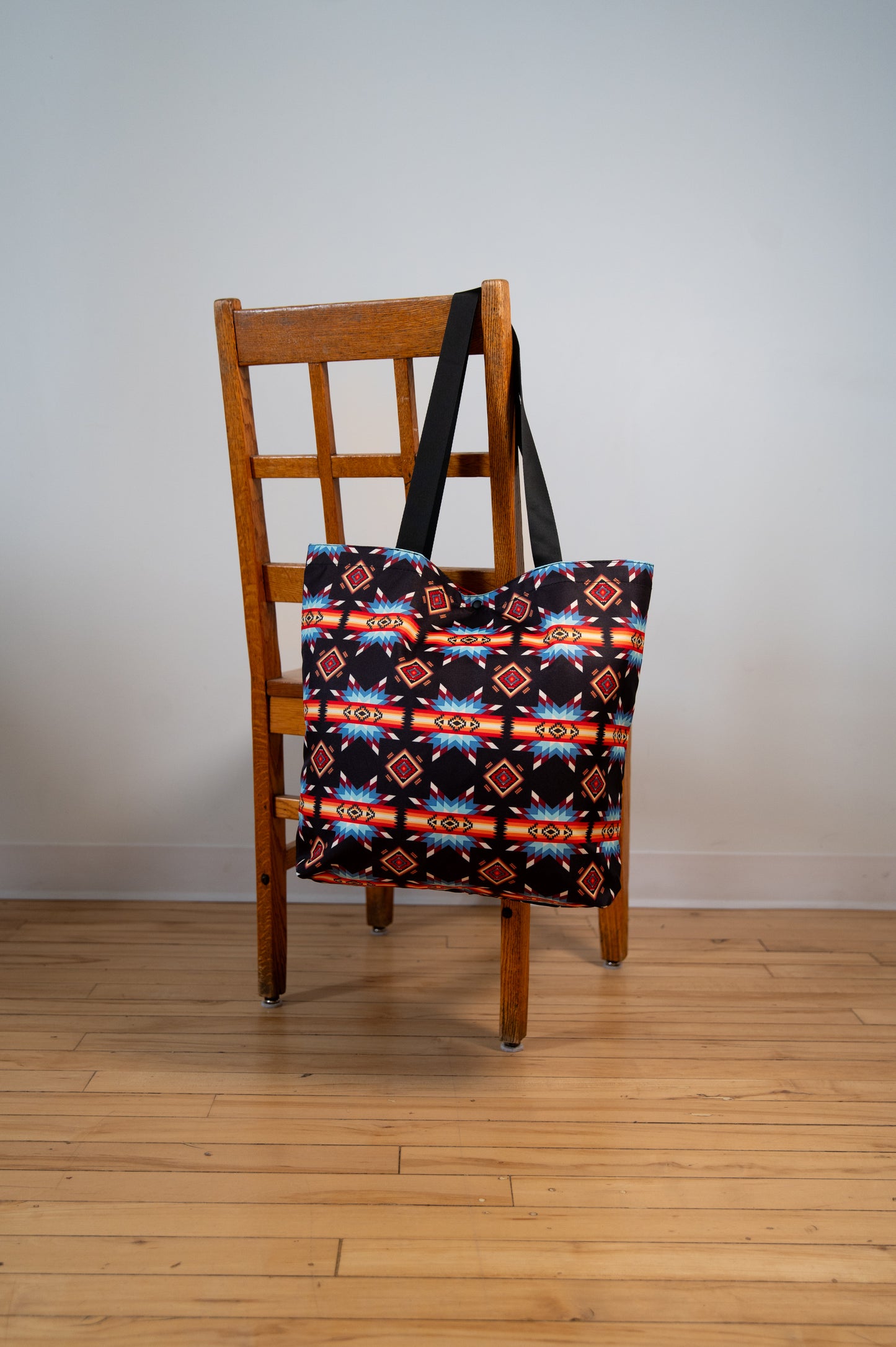 Shopping Bags