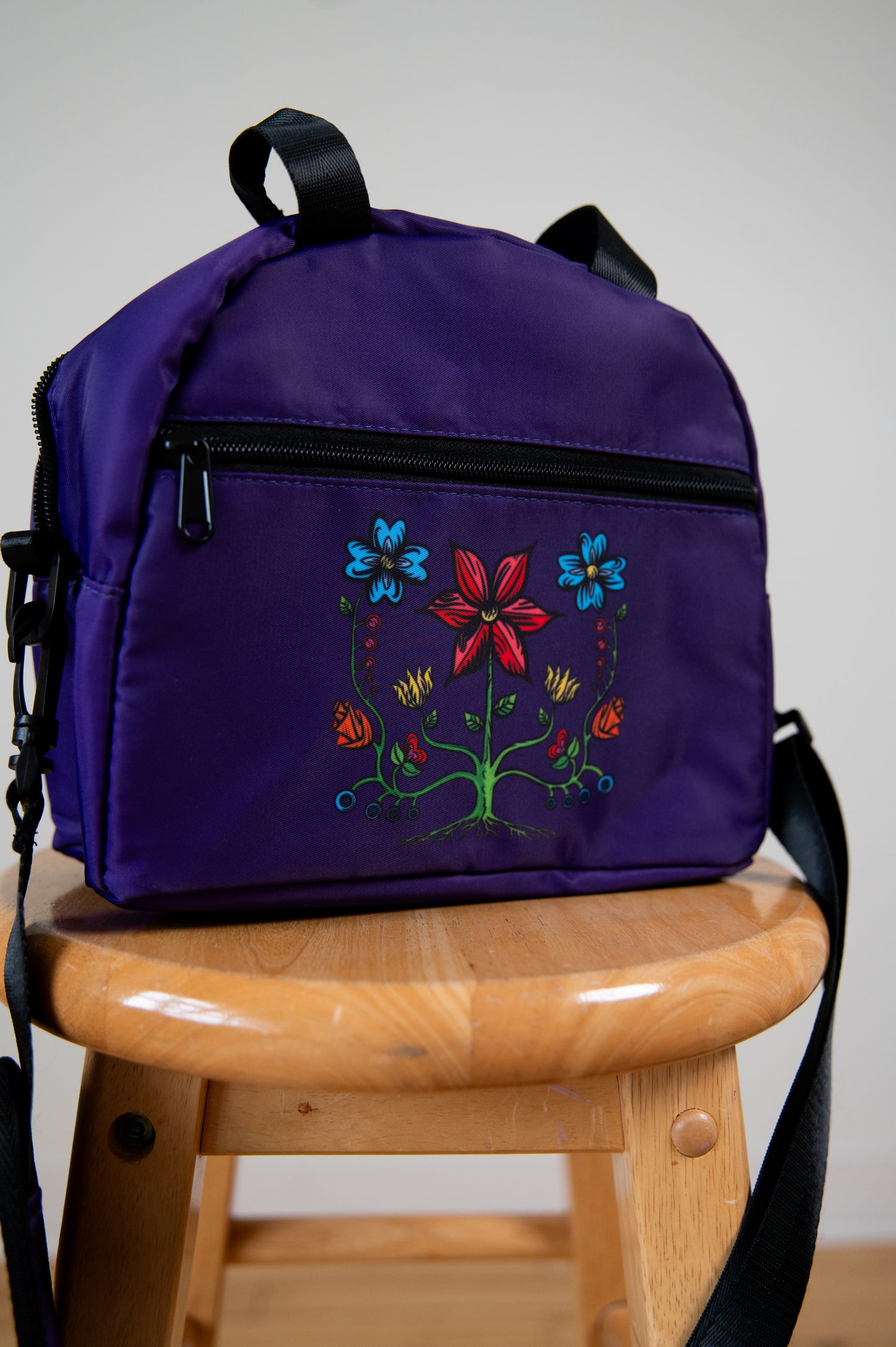 Lunch Kit
