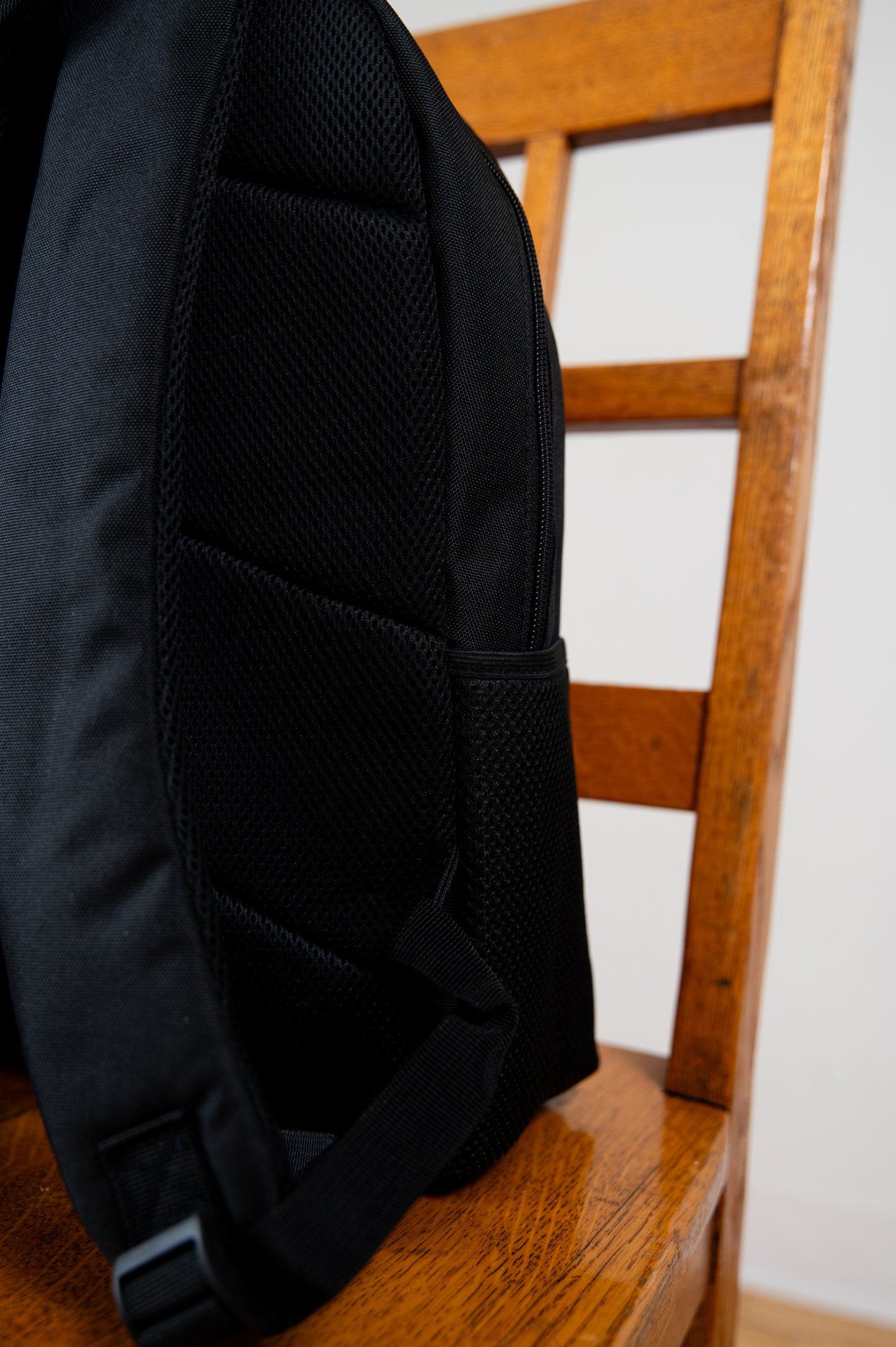 Backpacks
