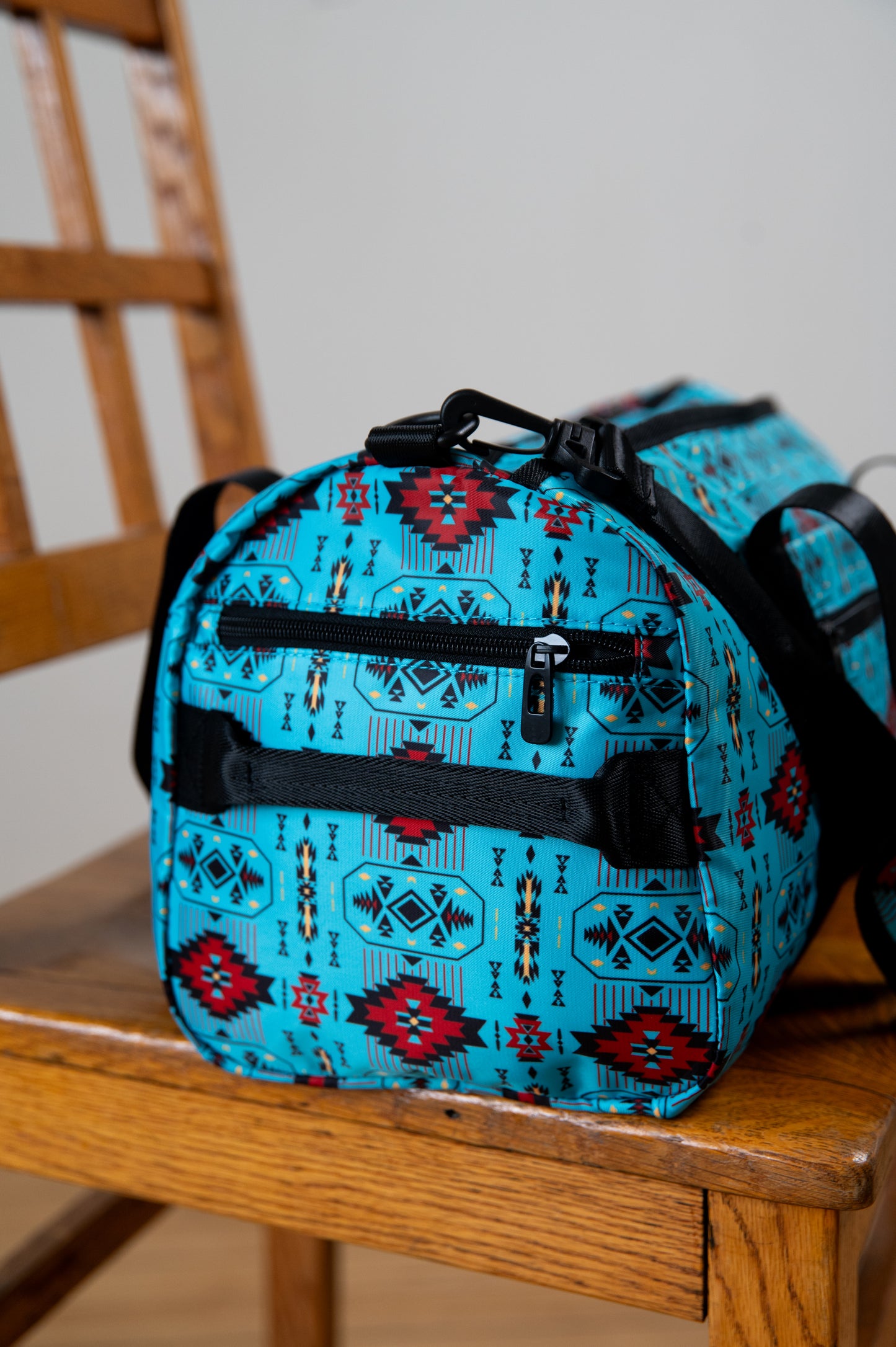 Gym Bags