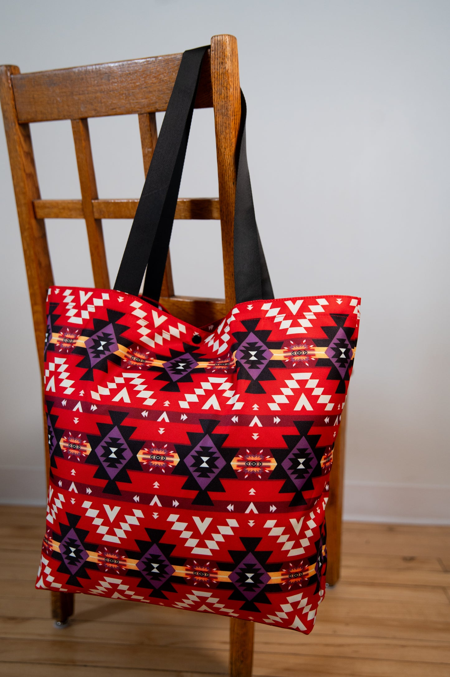 Shopping Bags