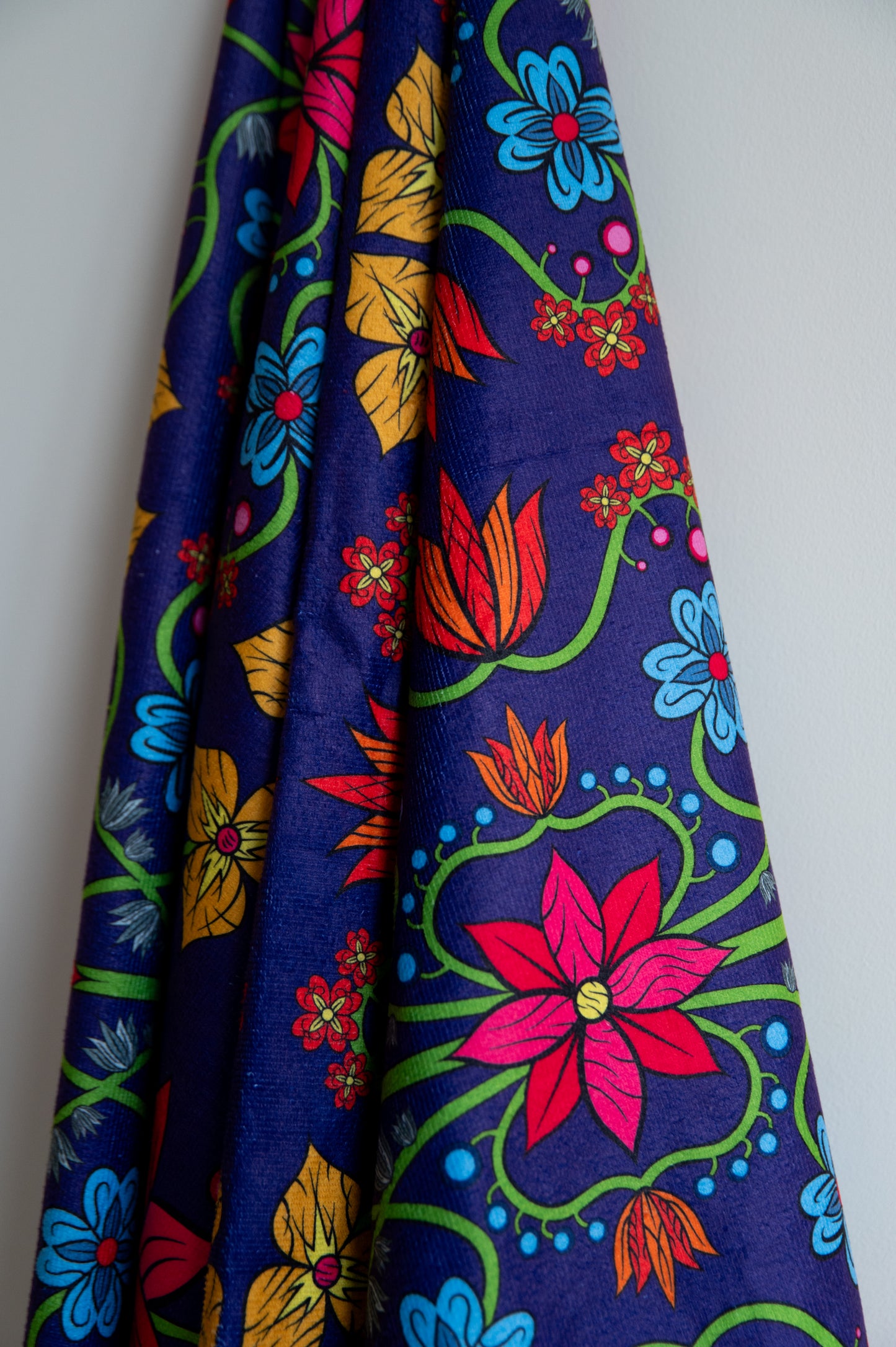 Beach  Towel