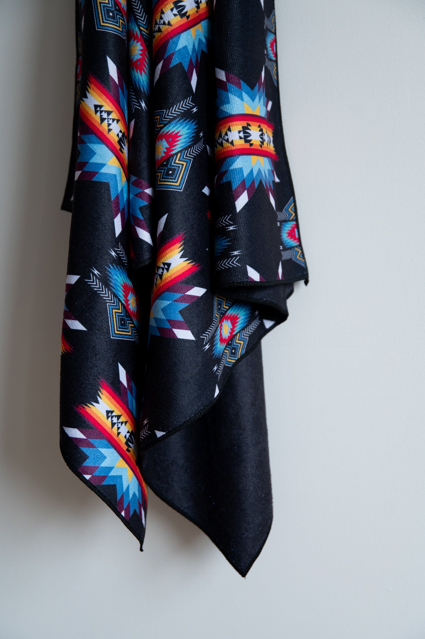 Beach  Towel