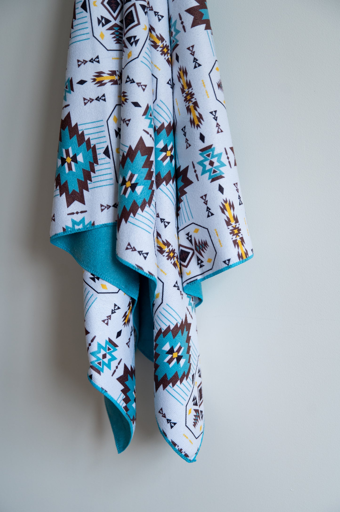Beach  Towel