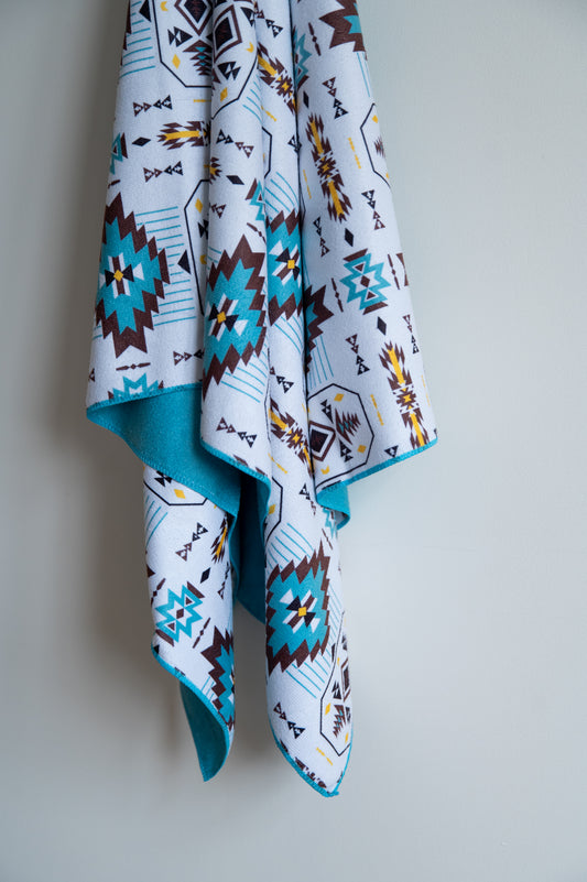 Beach  Towel
