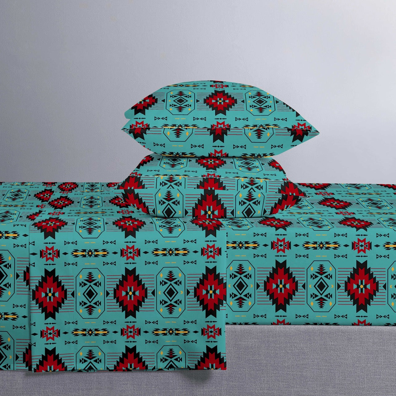 Sheet Sets