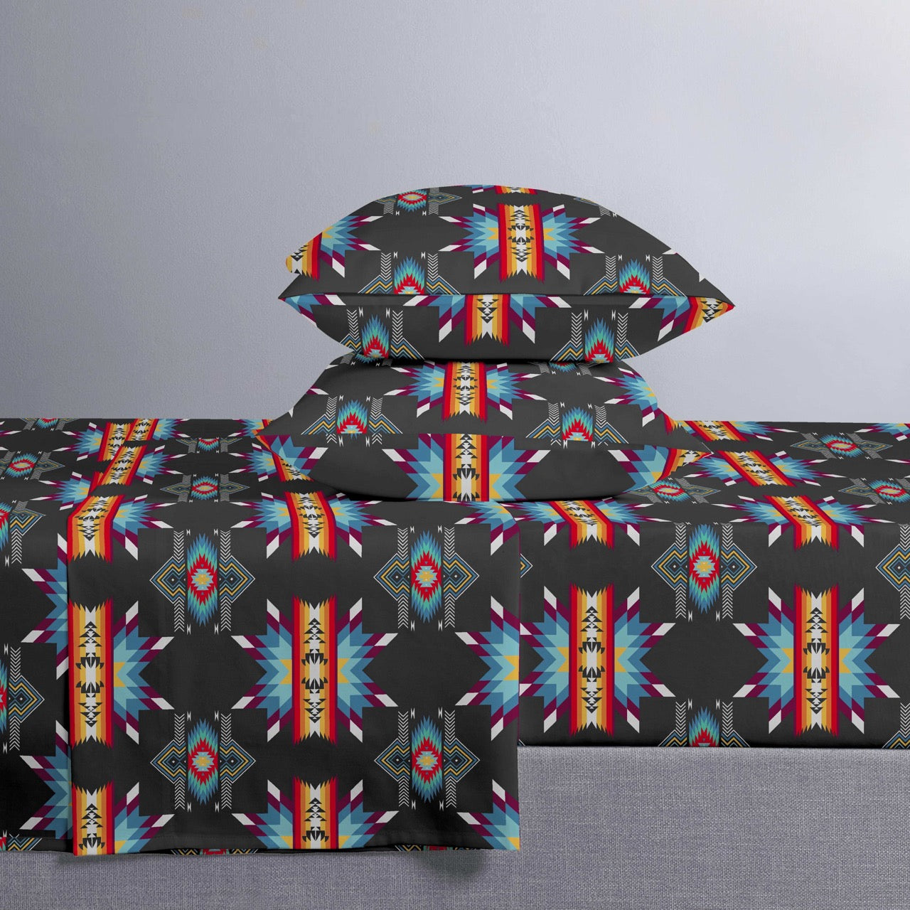 Sheet Sets