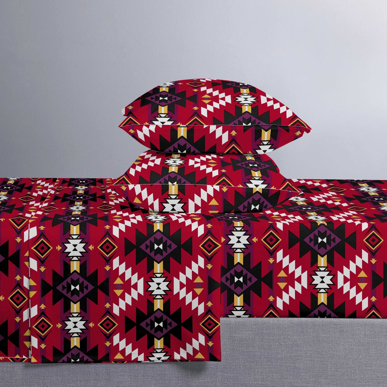 Sheet Sets